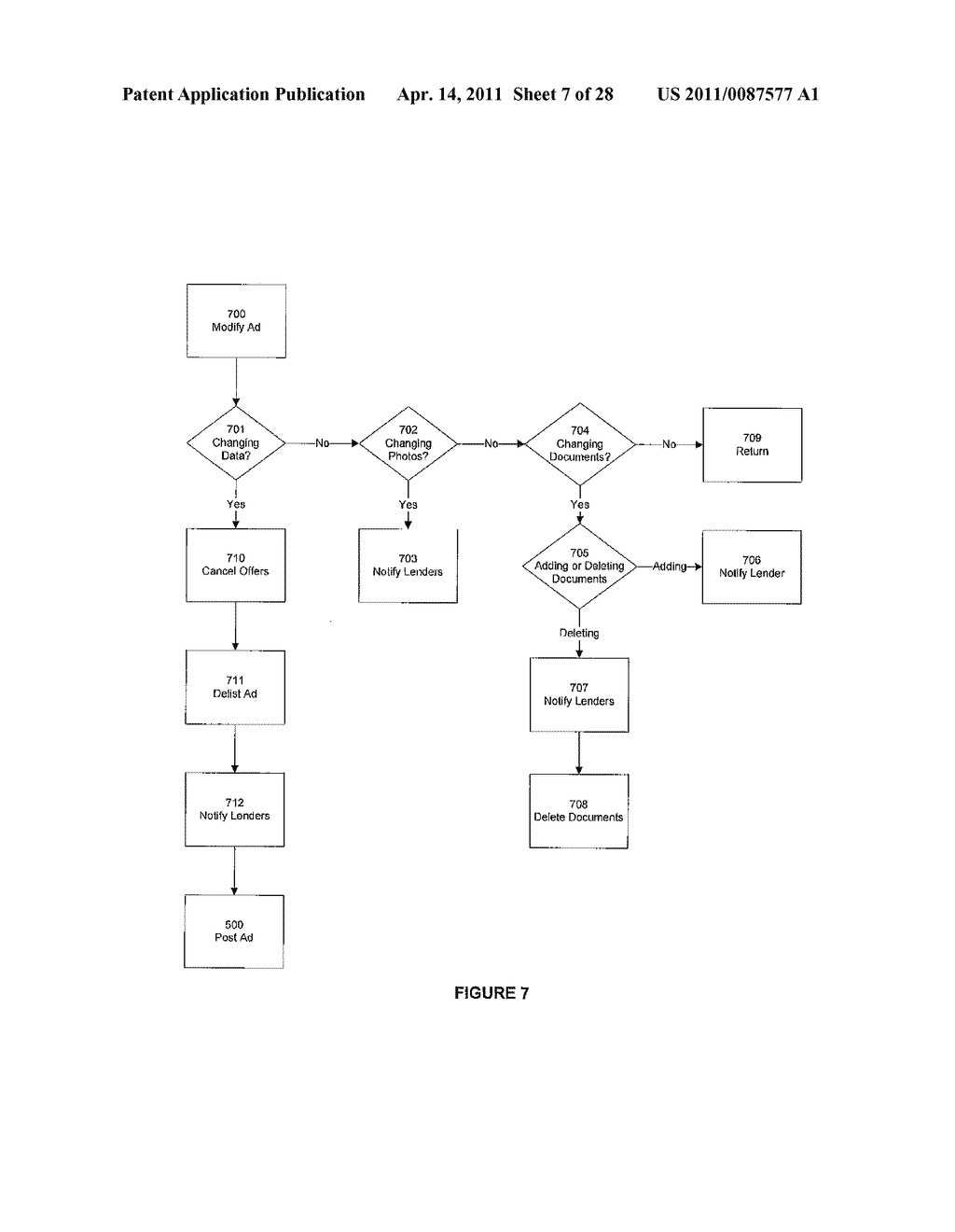 COMPUTER-IMPLEMENTED SYSTEM AND METHOD FOR REAL ESTATE COLLATERALIZED PRIVATE PARTY LOAN TRANSACTIONS - diagram, schematic, and image 08