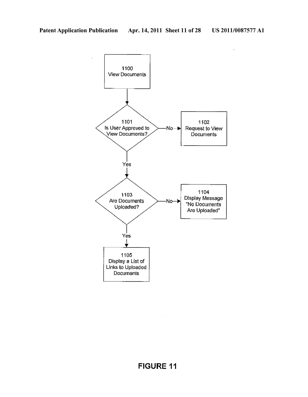 COMPUTER-IMPLEMENTED SYSTEM AND METHOD FOR REAL ESTATE COLLATERALIZED PRIVATE PARTY LOAN TRANSACTIONS - diagram, schematic, and image 12