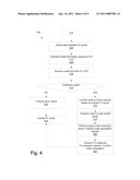 METHOD AND SYSTEM FOR FACILITATING INTERNATIONAL SECURITIES TRADING diagram and image