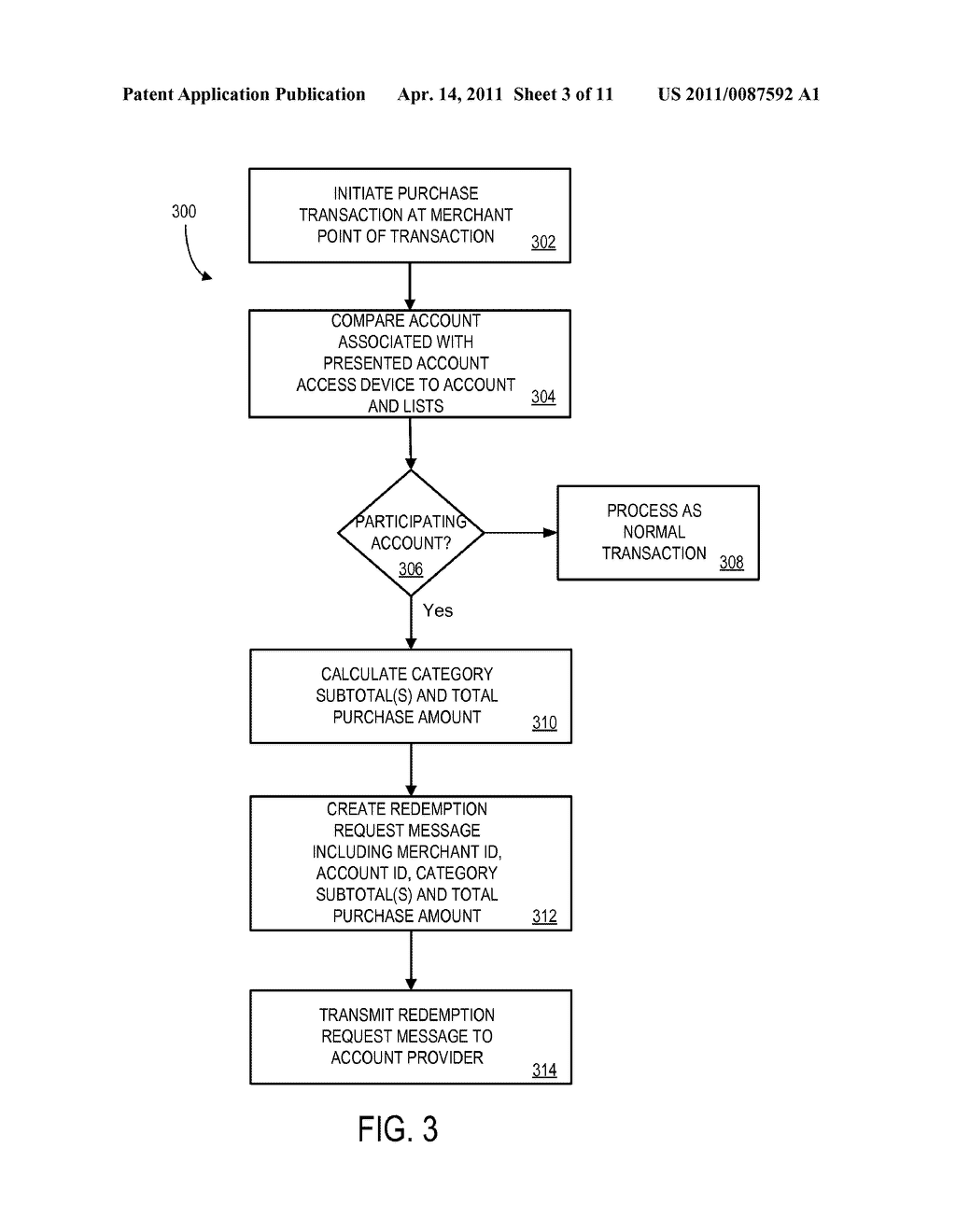 SYSTEMS AND METHODS FOR FACILITATING TRANSACTIONS - diagram, schematic, and image 04