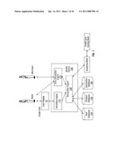 Systems and methods for dynamic receipt generation with environmental information diagram and image