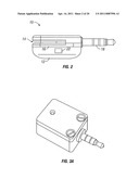 Systems and methods for dynamic receipt generation with environmental information diagram and image