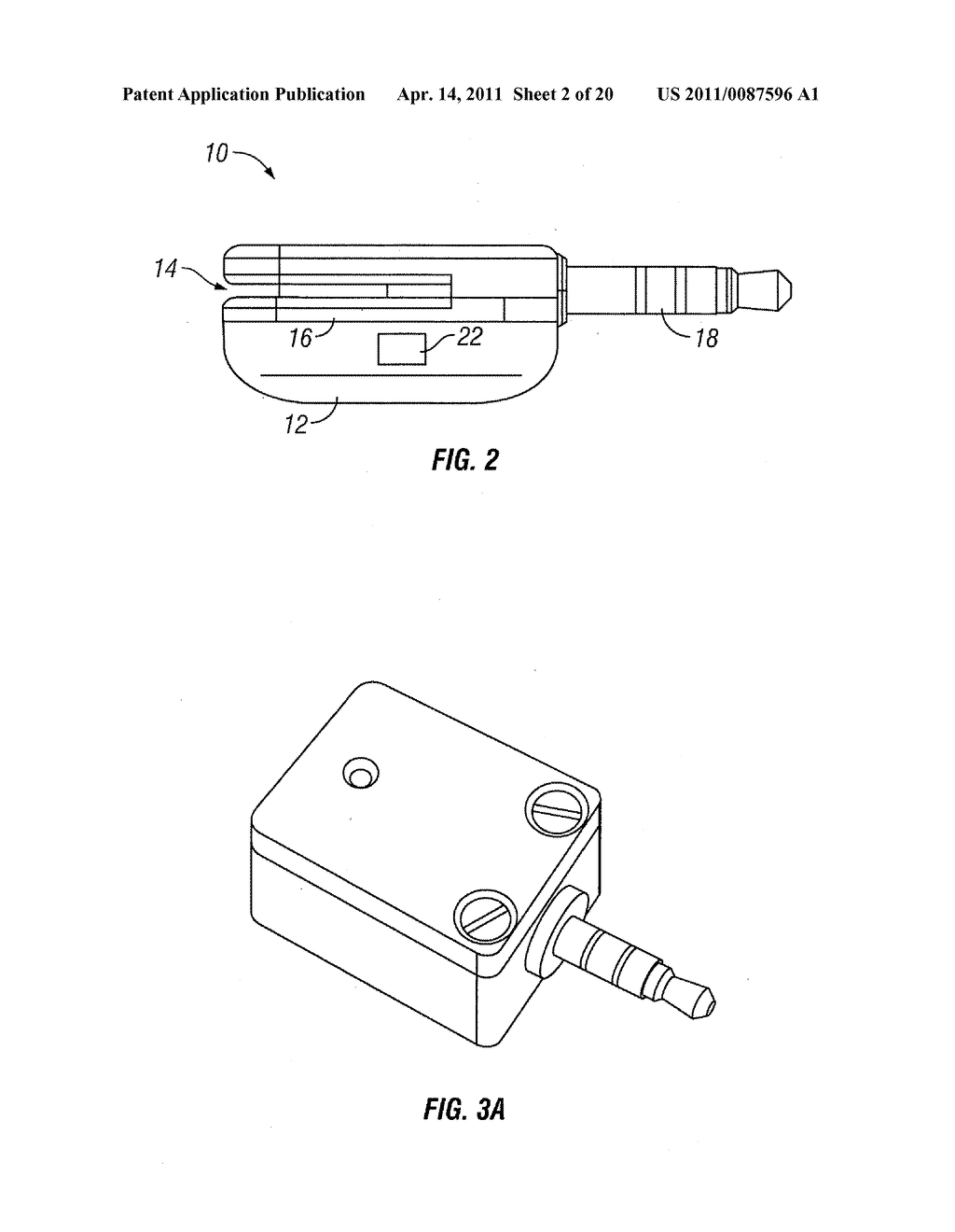 Systems and methods for dynamic receipt generation with environmental information - diagram, schematic, and image 03