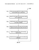 Systems and methods for dynamic receipt generation with environmental information diagram and image