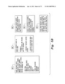 UNIVERSAL POSITIVE PAY MATCH, AUTHENTICATION, AUTHORIZATION, SETTLEMENT AND CLEARING SYSTEM diagram and image