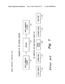 UNIVERSAL POSITIVE PAY MATCH, AUTHENTICATION, AUTHORIZATION, SETTLEMENT AND CLEARING SYSTEM diagram and image