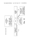 UNIVERSAL POSITIVE PAY MATCH, AUTHENTICATION, AUTHORIZATION, SETTLEMENT AND CLEARING SYSTEM diagram and image