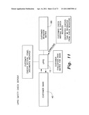 UNIVERSAL POSITIVE PAY MATCH, AUTHENTICATION, AUTHORIZATION, SETTLEMENT AND CLEARING SYSTEM diagram and image