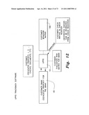 UNIVERSAL POSITIVE PAY MATCH, AUTHENTICATION, AUTHORIZATION, SETTLEMENT AND CLEARING SYSTEM diagram and image