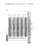 UNIVERSAL POSITIVE PAY MATCH, AUTHENTICATION, AUTHORIZATION, SETTLEMENT AND CLEARING SYSTEM diagram and image