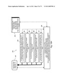 UNIVERSAL POSITIVE PAY MATCH, AUTHENTICATION, AUTHORIZATION, SETTLEMENT AND CLEARING SYSTEM diagram and image