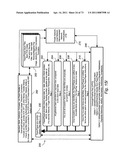 UNIVERSAL POSITIVE PAY MATCH, AUTHENTICATION, AUTHORIZATION, SETTLEMENT AND CLEARING SYSTEM diagram and image