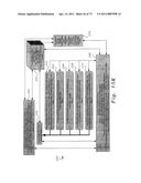 UNIVERSAL POSITIVE PAY MATCH, AUTHENTICATION, AUTHORIZATION, SETTLEMENT AND CLEARING SYSTEM diagram and image