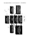 UNIVERSAL POSITIVE PAY MATCH, AUTHENTICATION, AUTHORIZATION, SETTLEMENT AND CLEARING SYSTEM diagram and image