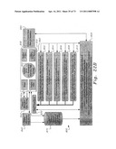 UNIVERSAL POSITIVE PAY MATCH, AUTHENTICATION, AUTHORIZATION, SETTLEMENT AND CLEARING SYSTEM diagram and image