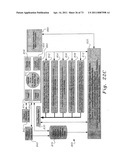 UNIVERSAL POSITIVE PAY MATCH, AUTHENTICATION, AUTHORIZATION, SETTLEMENT AND CLEARING SYSTEM diagram and image