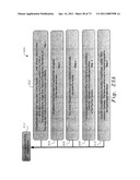 UNIVERSAL POSITIVE PAY MATCH, AUTHENTICATION, AUTHORIZATION, SETTLEMENT AND CLEARING SYSTEM diagram and image