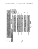 UNIVERSAL POSITIVE PAY MATCH, AUTHENTICATION, AUTHORIZATION, SETTLEMENT AND CLEARING SYSTEM diagram and image