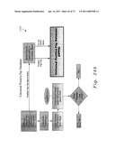 UNIVERSAL POSITIVE PAY MATCH, AUTHENTICATION, AUTHORIZATION, SETTLEMENT AND CLEARING SYSTEM diagram and image