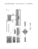 UNIVERSAL POSITIVE PAY MATCH, AUTHENTICATION, AUTHORIZATION, SETTLEMENT AND CLEARING SYSTEM diagram and image