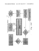 UNIVERSAL POSITIVE PAY MATCH, AUTHENTICATION, AUTHORIZATION, SETTLEMENT AND CLEARING SYSTEM diagram and image