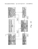 UNIVERSAL POSITIVE PAY MATCH, AUTHENTICATION, AUTHORIZATION, SETTLEMENT AND CLEARING SYSTEM diagram and image