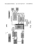 UNIVERSAL POSITIVE PAY MATCH, AUTHENTICATION, AUTHORIZATION, SETTLEMENT AND CLEARING SYSTEM diagram and image