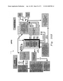 UNIVERSAL POSITIVE PAY MATCH, AUTHENTICATION, AUTHORIZATION, SETTLEMENT AND CLEARING SYSTEM diagram and image