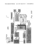 UNIVERSAL POSITIVE PAY MATCH, AUTHENTICATION, AUTHORIZATION, SETTLEMENT AND CLEARING SYSTEM diagram and image