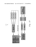 UNIVERSAL POSITIVE PAY MATCH, AUTHENTICATION, AUTHORIZATION, SETTLEMENT AND CLEARING SYSTEM diagram and image