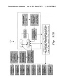 UNIVERSAL POSITIVE PAY MATCH, AUTHENTICATION, AUTHORIZATION, SETTLEMENT AND CLEARING SYSTEM diagram and image