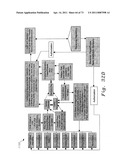 UNIVERSAL POSITIVE PAY MATCH, AUTHENTICATION, AUTHORIZATION, SETTLEMENT AND CLEARING SYSTEM diagram and image