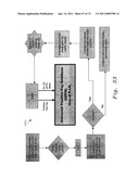 UNIVERSAL POSITIVE PAY MATCH, AUTHENTICATION, AUTHORIZATION, SETTLEMENT AND CLEARING SYSTEM diagram and image