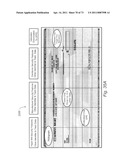 UNIVERSAL POSITIVE PAY MATCH, AUTHENTICATION, AUTHORIZATION, SETTLEMENT AND CLEARING SYSTEM diagram and image