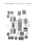 UNIVERSAL POSITIVE PAY MATCH, AUTHENTICATION, AUTHORIZATION, SETTLEMENT AND CLEARING SYSTEM diagram and image