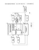 METHOD AND APPARATUS FOR AUTOMATICALLY ENSURING CONSISTENCY AMONG MULTIPLE SPECTRUM DATABASES diagram and image