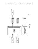 METHOD AND APPARATUS FOR AUTOMATICALLY ENSURING CONSISTENCY AMONG MULTIPLE SPECTRUM DATABASES diagram and image