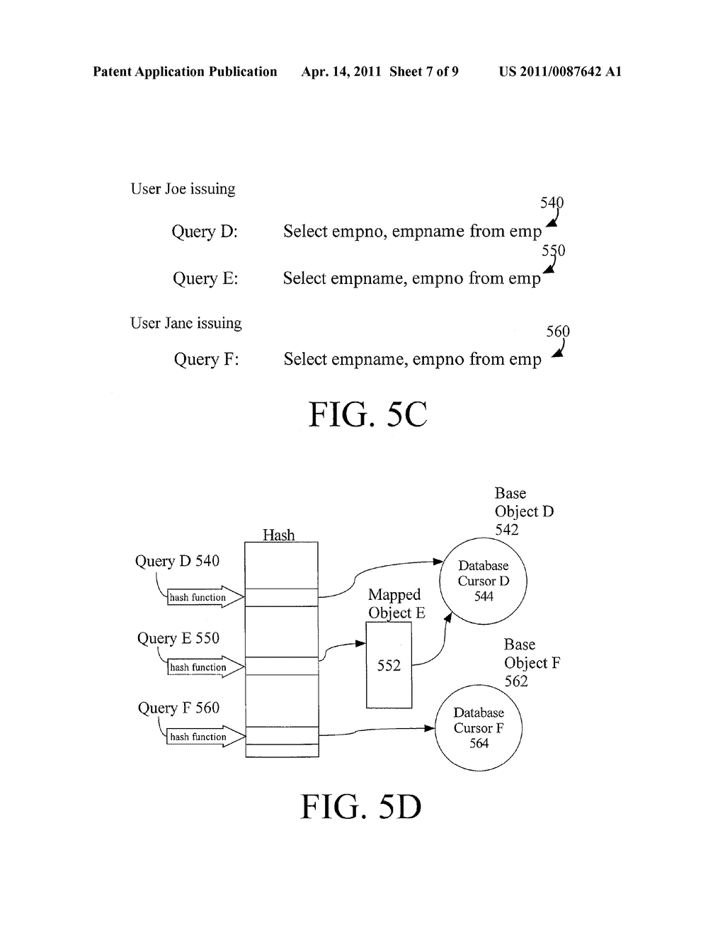 Memory-Mapped Objects - diagram, schematic, and image 08