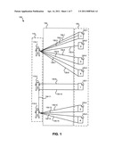 ENTERPRISE NODE RANK ENGINE diagram and image