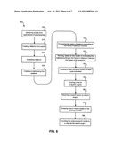 ENTERPRISE NODE RANK ENGINE diagram and image