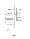 ENTERPRISE NODE RANK ENGINE diagram and image