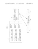 Method and System for Form-Filling Crawl and Associating Rich Keywords diagram and image