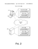 SEARCH SPAM ANALYSIS AND DETECTION diagram and image