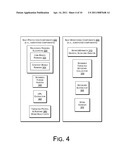 SEARCH SPAM ANALYSIS AND DETECTION diagram and image