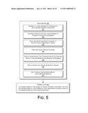 SEARCH SPAM ANALYSIS AND DETECTION diagram and image