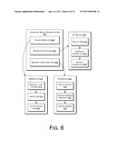 SEARCH SPAM ANALYSIS AND DETECTION diagram and image