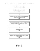 SEARCH SPAM ANALYSIS AND DETECTION diagram and image