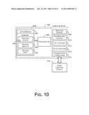 SEARCH SPAM ANALYSIS AND DETECTION diagram and image