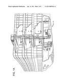 CREATION AND USE OF CAUSAL RELATIONSHIP MODELS IN BUILDING MANAGEMENT SYSTEMS AND APPLICATIONS diagram and image