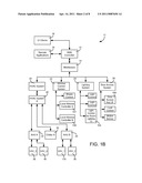 CREATION AND USE OF CAUSAL RELATIONSHIP MODELS IN BUILDING MANAGEMENT SYSTEMS AND APPLICATIONS diagram and image